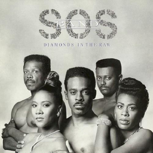The S.O.S. Band